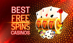 Unlock Excitement 20 Free Spins on Registration -619673981 Unlock Excitement 20 Free Spins on Registration -619673981