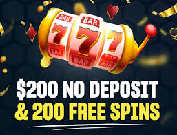 Unlock Excitement 20 Free Spins on Registration -619673981 Unlock Excitement 20 Free Spins on Registration -619673981