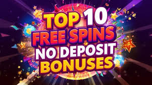 Unlock Excitement 20 Free Spins on Registration -619673981 Unlock Excitement 20 Free Spins on Registration -619673981