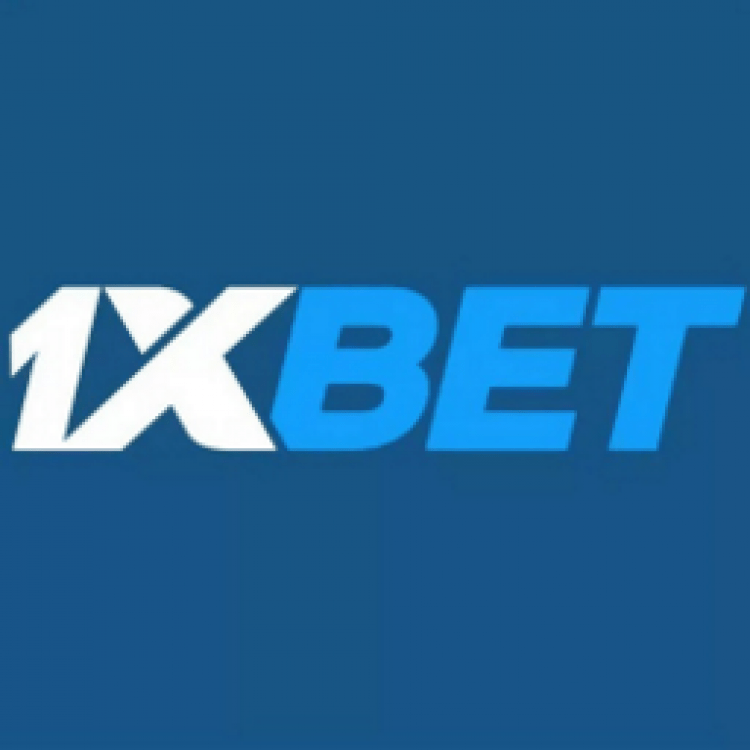 Unlock Exciting Offers 1xBet Thailand Promo