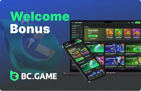 Unlock Exciting Rewards with BC Game Promo Codes Unlock Exciting Rewards with BC Game Promo Codes