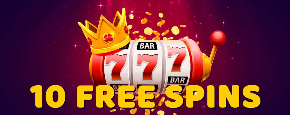 Unlock the Fun Discovering Free 25 € Casino No Deposit Offers