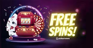 Unlock the Fun Discovering Free 25 € Casino No Deposit Offers