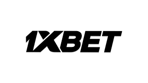 1xBet Indonesia Your Gateway to Online Betting 546368284