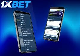 1xBet Indonesia Your Gateway to Online Betting 546368284