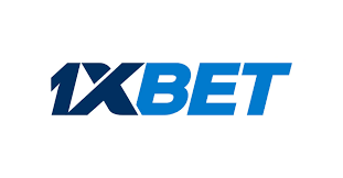1xbet Mobile Download in Indonesia A Complete Guide 679734347