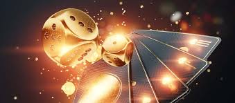 A legjobb online kaszinók Fedezd fel a nyerés lehetőségeit!