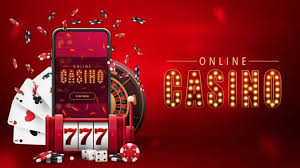 Astrozino Online Casino Your Gateway to Stellar Gaming Experience