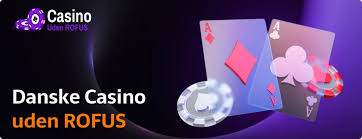 Betalingsmetoder til Online Casinoer Din Guide til Sikker Spil