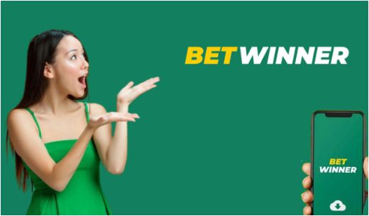 Betwinner Online Bahis Dünyasına Giriş 1976371878 Betwinner Online Bahis Dünyasına Giriş 1976371878