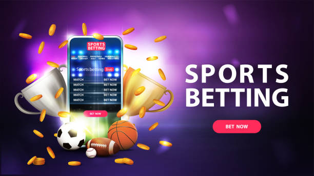 Betwinner Revolutionizing Online Betting Experience