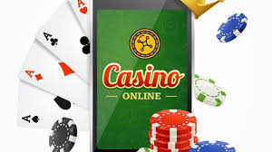 Casino Trods Rufus En Dybdegående Guide til Spiloplevelser Casino Trods Rufus En Dybdegående Guide til Spiloplevelser