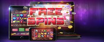 Casino uden indskud Spil Gratis og Vind Rigtigt Casino uden indskud Spil Gratis og Vind Rigtigt