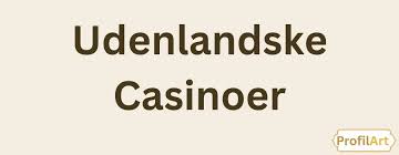 Casinoer med Lav Indbetaling Spil Uden Risiko Casinoer med Lav Indbetaling Spil Uden Risiko