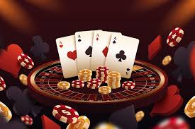 Casinosverige Online En Guide til de Bedste Online Casinoer i Sverige