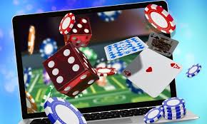 Casinosverige Online En Guide til de Bedste Online Casinoer i Sverige
