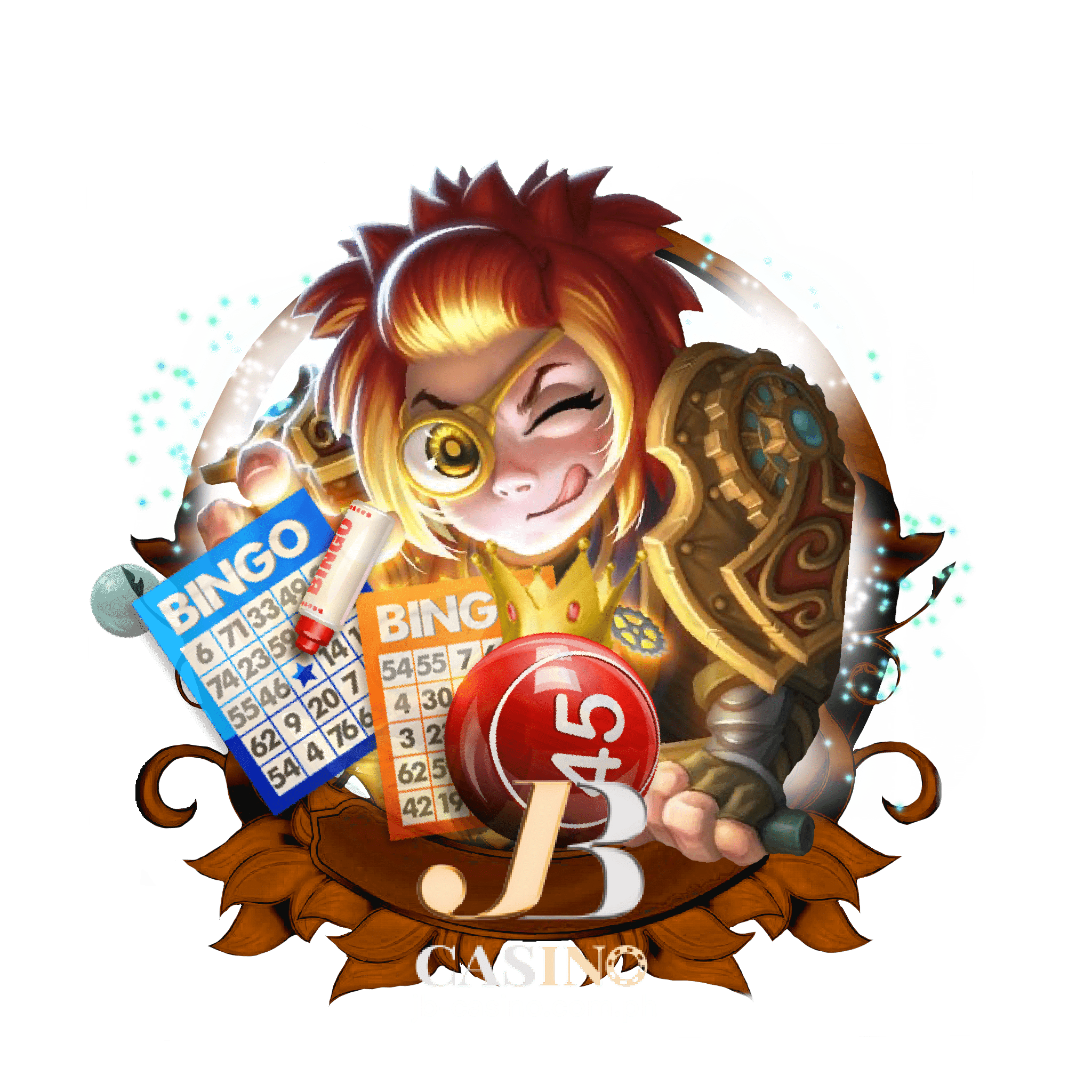 Comprehensive JB Casino Review Your Ultimate Guide to Online Gaming