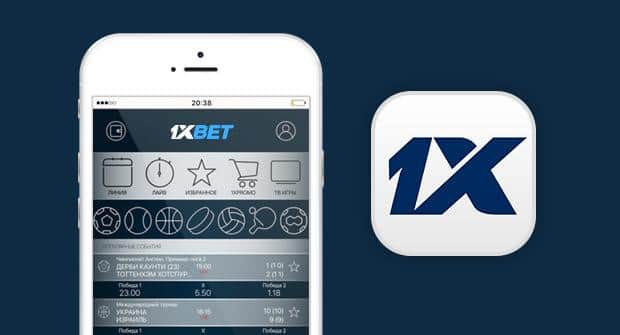 Comprehensive Overview of Online Slots Features, Tips, and Strategies Comprehensive Overview of Online Slots Features, Tips, and Strategies