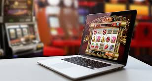De Wereld van Up Spinz Innovatie in Spin Games De Wereld van Up Spinz Innovatie in Spin Games