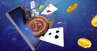 Discover the Excitement of GW Casino Your Ultimate Gaming Destination 333575675
