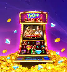 Discover the Excitement of ZixCasino Your Ultimate Online Gaming Destination Discover the Excitement of ZixCasino Your Ultimate Online Gaming Destination