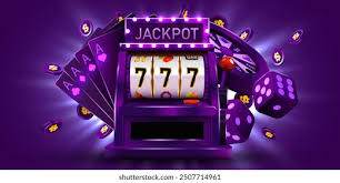 Discover the Excitement of ZixCasino Your Ultimate Online Gaming Destination Discover the Excitement of ZixCasino Your Ultimate Online Gaming Destination