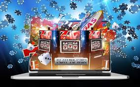 Explore the Exciting World of Betblast Casino & Sportsbook 1117342487