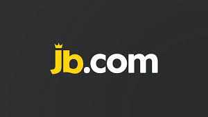 Explore the Thrills of JB Online Casino 1929280675