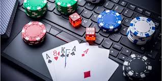 Exploring Crown Bet Your Ultimate Betting Experience 580892925