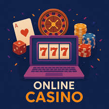Exploring the World of Tele Bet Your Ultimate Guide to Online Betting