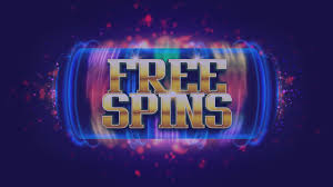 Free Spins for Existing Customers Are They Worth It