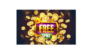 Free Spins for Existing Customers Are They Worth It