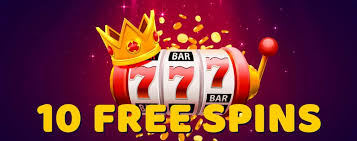 Free Spins for Existing Customers Are They Worth It