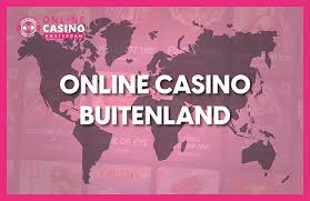 Goksites zonder CRUKS Veilig en Spannend Gokken Online