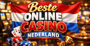 Goksites zonder CRUKS Veilig en Spannend Gokken Online