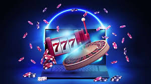 Golden Pharaoh Casino Your Gateway to Luxurious Online Gaming