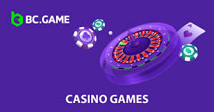 Indonesia BC Game Online Pengalaman Terbaik dalam Permainan Crypto Indonesia BC Game Online Pengalaman Terbaik dalam Permainan Crypto