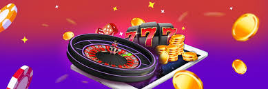 Love Casino Sign In - Your Gateway to Gaming Excitement