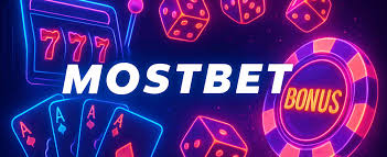 Mostbet Qırğızıstanda Qeydiyyat və Giriş Prosesi Mostbet Qırğızıstanda Qeydiyyat və Giriş Prosesi