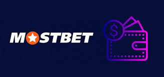 Mostbet Qırğızıstanda Qeydiyyat və Giriş Prosesi Mostbet Qırğızıstanda Qeydiyyat və Giriş Prosesi