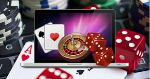 Napoleon Casino Distracție și Câștiguri pe Internet Napoleon Casino Distracție și Câștiguri pe Internet