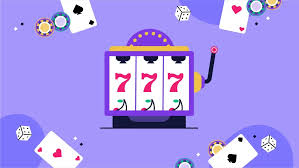 Opdag Online Casinoer uden MitID En Ny Verden af Spil