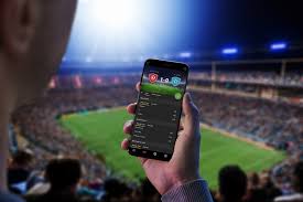 Panduan Lengkap untuk 1xBet Seluk-Beluk Taruhan dan Permainan