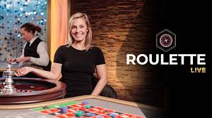 The Freedom of Live Roulette Play Anytime, Anywhere