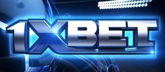 The Ultimate Betting Hub Your Gateway to Smart Betting The Ultimate Betting Hub Your Gateway to Smart Betting