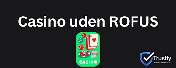 Udenlandske Klarna Casinoer - Din Guide til Sikker Online Gaming