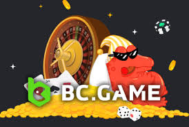 Ultimate Guide to BC.Game Sign Up Join the Gaming Revolution Ultimate Guide to BC.Game Sign Up Join the Gaming Revolution