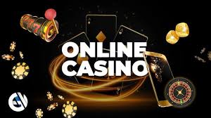 Yoji Casino O Experiență Unică în Lumea Jocurilor de Noroc 350584456