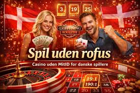 De Beste Bookmakers zonder CRUKS Een Uitgebreide Gids -1255149246 De Beste Bookmakers zonder CRUKS Een Uitgebreide Gids -1255149246