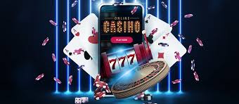 De Beste Bookmakers zonder CRUKS Een Uitgebreide Gids -1255149246 De Beste Bookmakers zonder CRUKS Een Uitgebreide Gids -1255149246